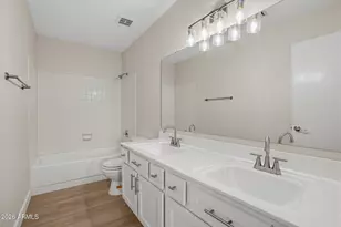5114 W Diana Ave, Glendale, AZ 85302 - Photo 14