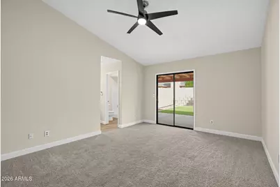 5114 W Diana Avenue, Glendale, AZ 85302 - Photo 20