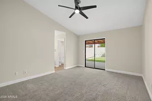 5114 W Diana Ave, Glendale, AZ 85302 - Photo 20