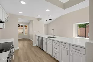 5114 W Diana Ave, Glendale, AZ 85302 - Photo 12