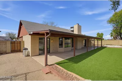 5114 W Diana Avenue, Glendale, AZ 85302 - Photo 22