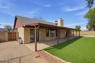 5114 W Diana Ave, Glendale, AZ 85302 - Photo 22