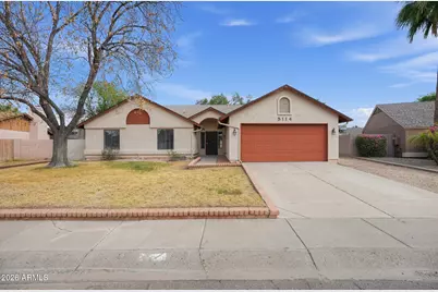 5114 W Diana Avenue, Glendale, AZ 85302 - Photo 2