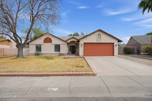 5114 W Diana Ave, Glendale, AZ 85302 - Photo 2
