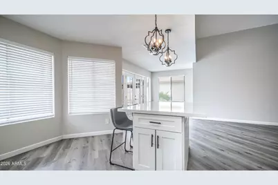 1134 N 87th Street, Scottsdale, AZ 85257 - Photo 24