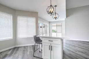 1134 N 87th St, Scottsdale, AZ 85257 - Photo 24