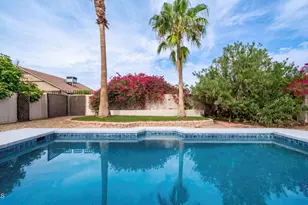 1134 N 87th St, Scottsdale, AZ 85257 - Photo 36
