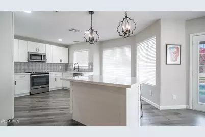 1134 N 87th Street, Scottsdale, AZ 85257 - Photo 8