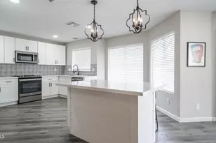 1134 N 87th St, Scottsdale, AZ 85257 - Photo 8