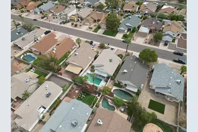 1134 N 87th Street, Scottsdale, AZ 85257 - Photo 20