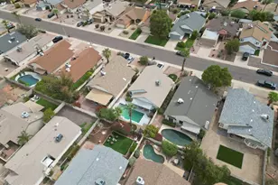 1134 N 87th St, Scottsdale, AZ 85257 - Photo 20