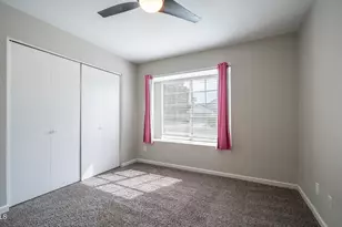 1134 N 87th St, Scottsdale, AZ 85257 - Photo 34