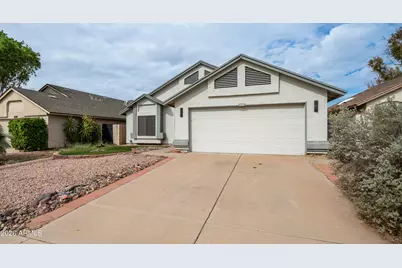1134 N 87th Street, Scottsdale, AZ 85257 - Photo 10