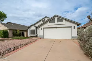 1134 N 87th St, Scottsdale, AZ 85257 - Photo 10