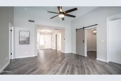 1134 N 87th Street, Scottsdale, AZ 85257 - Photo 6