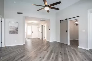 1134 N 87th St, Scottsdale, AZ 85257 - Photo 6
