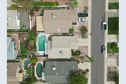 1134 N 87th Street, Scottsdale, AZ 85257 - Photo 16