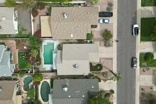1134 N 87th St, Scottsdale, AZ 85257 - Photo 16