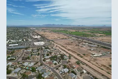 1134 N 87th Street, Scottsdale, AZ 85257 - Photo 18