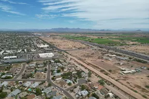 1134 N 87th St, Scottsdale, AZ 85257 - Photo 18