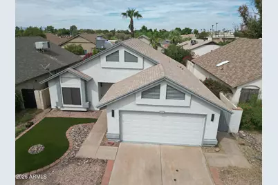 1134 N 87th Street, Scottsdale, AZ 85257 - Photo 4