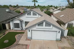 1134 N 87th St, Scottsdale, AZ 85257 - Photo 4