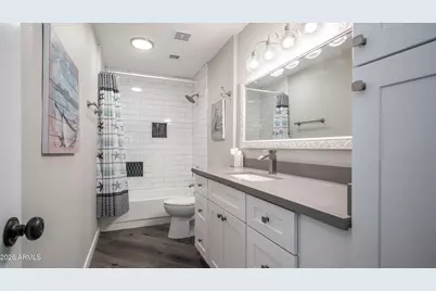 1134 N 87th Street, Scottsdale, AZ 85257 - Photo 32