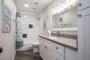 1134 N 87th St, Scottsdale, AZ 85257 - Photo 32