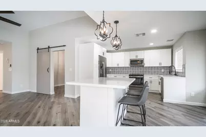 1134 N 87th Street, Scottsdale, AZ 85257 - Photo 26