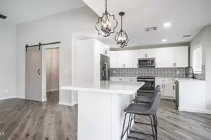 1134 N 87th St, Scottsdale, AZ 85257 - Photo 26