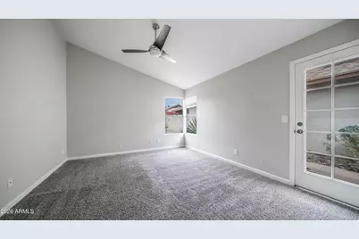 1134 N 87th Street, Scottsdale, AZ 85257 - Photo 28