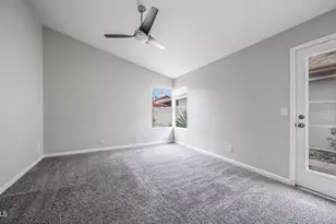 1134 N 87th St, Scottsdale, AZ 85257 - Photo 28