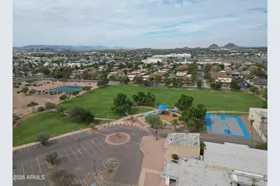 1134 N 87th Street, Scottsdale, AZ 85257 - Photo 22