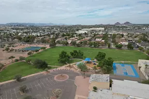 1134 N 87th St, Scottsdale, AZ 85257 - Photo 22