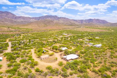 7101 E White Pacheco Street, Willcox, AZ 85643 - Photo 106