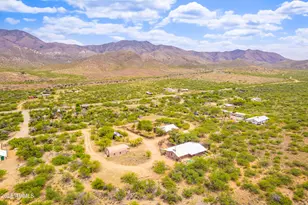 7101 E White Pacheco St, Willcox, AZ 85643 - Photo 106