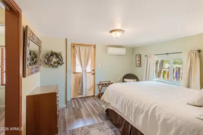 7101 E White Pacheco Street, Willcox, AZ 85643 - Photo 22