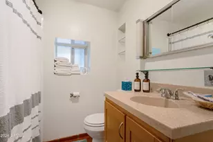 7101 E White Pacheco St, Willcox, AZ 85643 - Photo 30