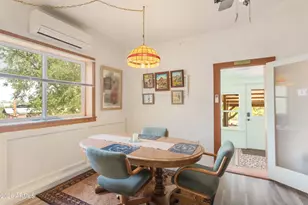 7101 E White Pacheco St, Willcox, AZ 85643 - Photo 66