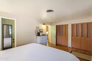 7101 E White Pacheco St, Willcox, AZ 85643 - Photo 28