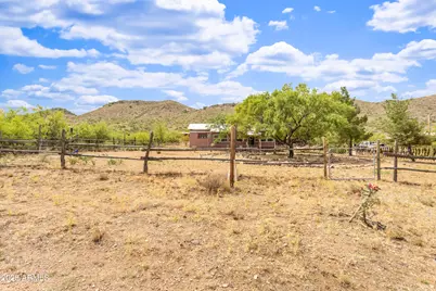 7101 E White Pacheco Street, Willcox, AZ 85643 - Photo 70