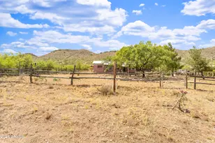 7101 E White Pacheco St, Willcox, AZ 85643 - Photo 70