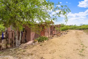 7101 E White Pacheco St, Willcox, AZ 85643 - Photo 80