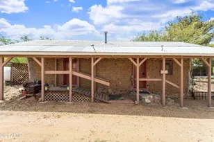 7101 E White Pacheco St, Willcox, AZ 85643 - Photo 78