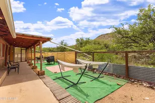 7101 E White Pacheco St, Willcox, AZ 85643 - Photo 44