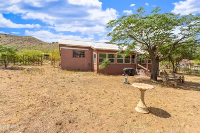 7101 E White Pacheco Street, Willcox, AZ 85643 - Photo 58