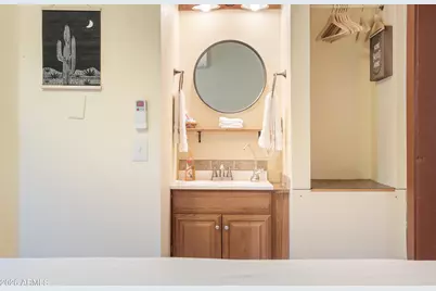 7101 E White Pacheco Street, Willcox, AZ 85643 - Photo 20
