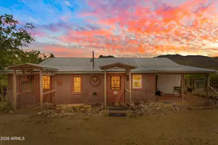 7101 E White Pacheco St, Willcox, AZ 85643 - Photo 76