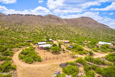 7101 E White Pacheco Street, Willcox, AZ 85643 - Photo 102