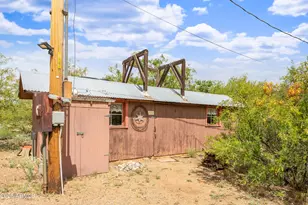 7101 E White Pacheco St, Willcox, AZ 85643 - Photo 92